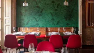 El paraíso de los celiacos está en Asturias: varios restaurantes están entre los mejores sin gluten del país