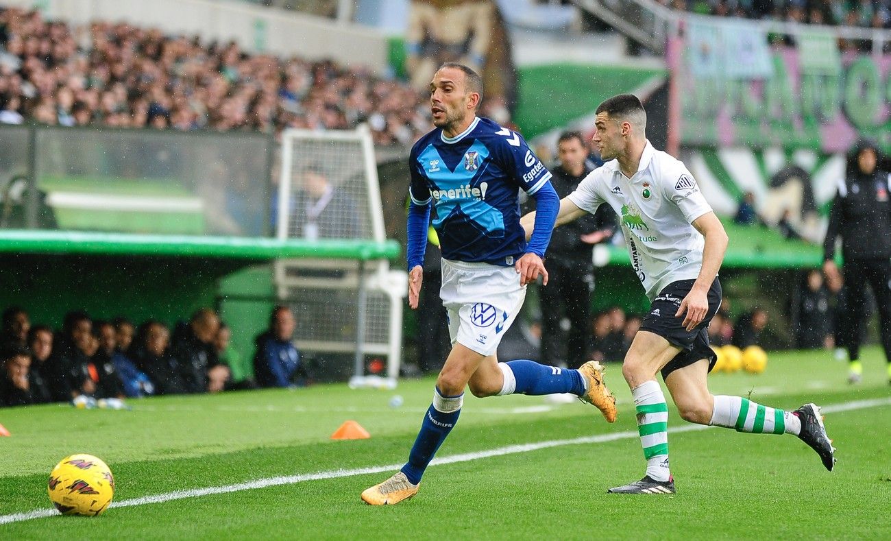 El Racing de Santander-CD Tenerife, en imagenes (9).JPG