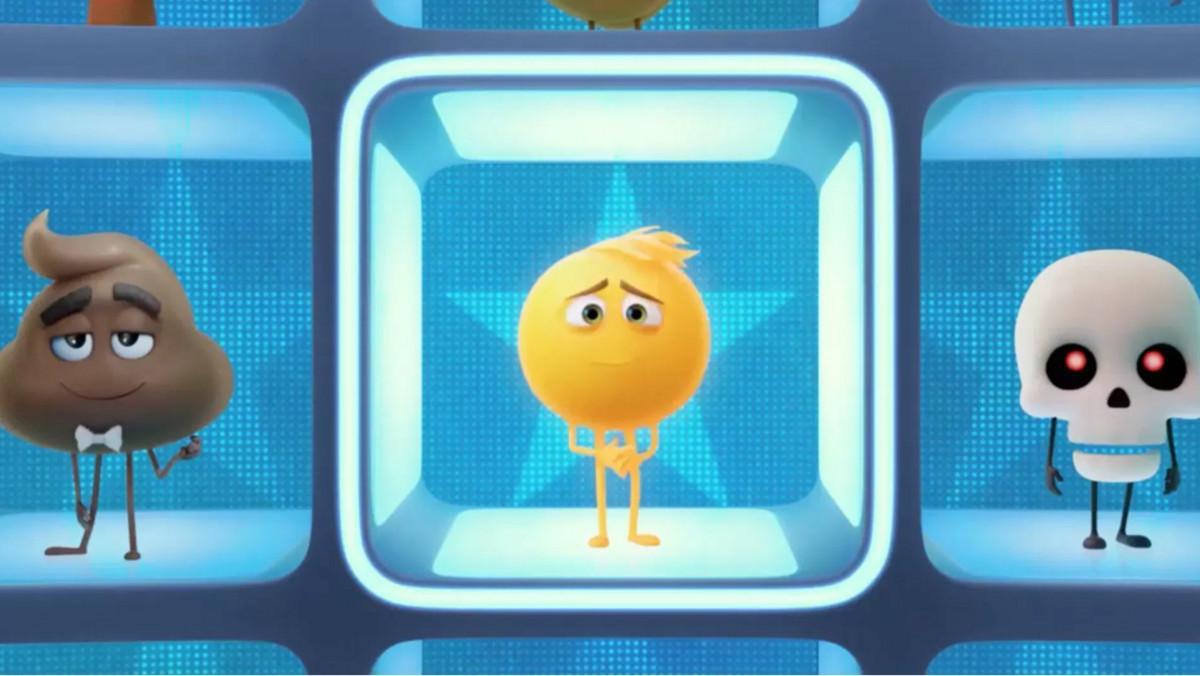 the-emoji-movie-trailerjpg--25601062-