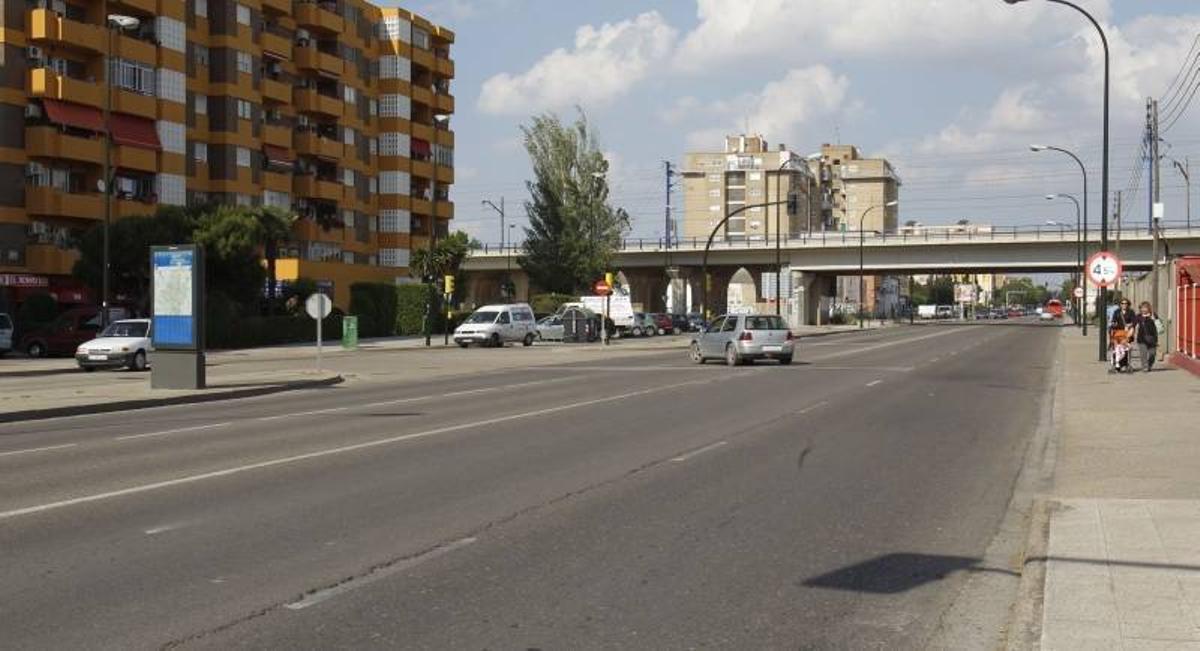 El Ayuntamiento de Zaragoza presenta el proyecto para transformar la avenida Cataluña