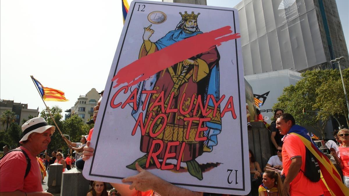 jcarbo44992712 diada180911162618