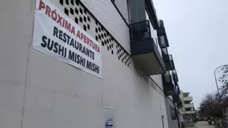 Nuevo restaurante: así es el negocio de un sector al alza en Cáceres