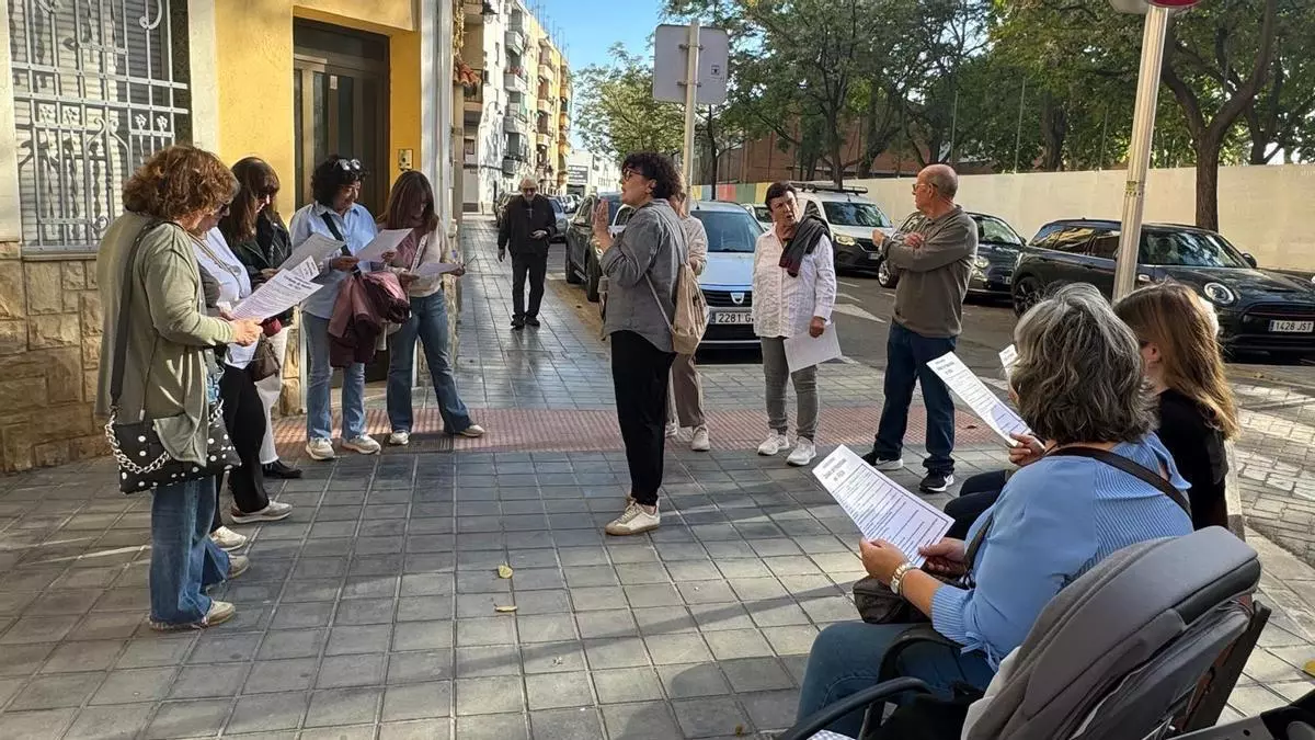 Quart de Poblet celebra la Semana del Turismo con rutas guiadas y actividades culturales gratuitas