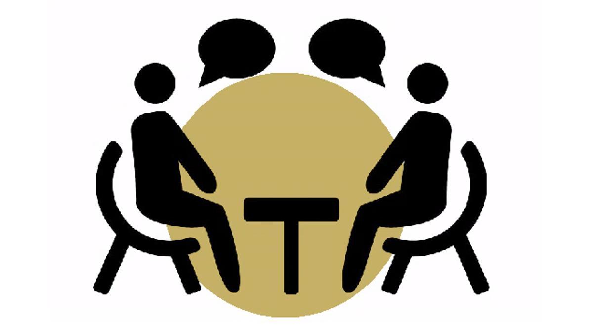 Hores decisives a l’Iran