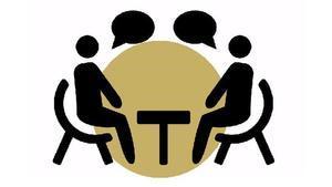 Hores decisives a l’Iran