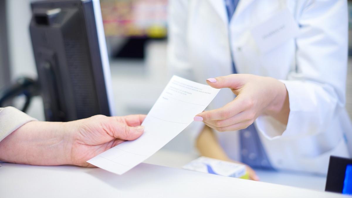 Cómo pedir la baja laboral por ansiedad