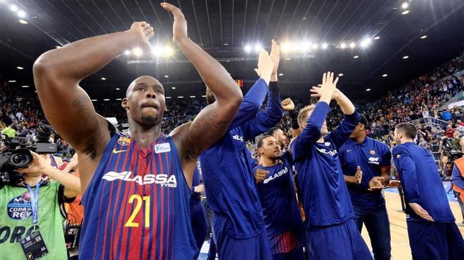 Real Madrid 90 - FC Barcelona Lassa 92 Final Copa del Rey 2018