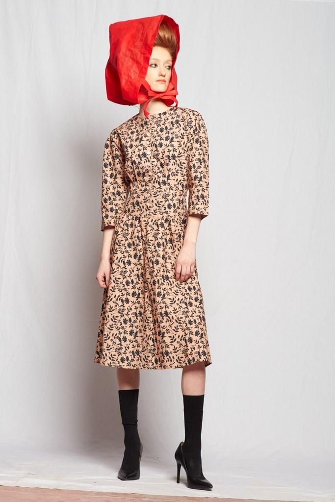 Batsheva