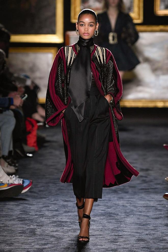 Etro