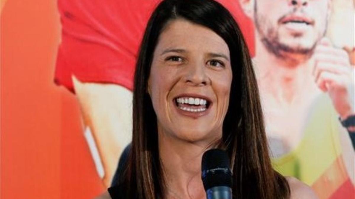 ruth-beitia