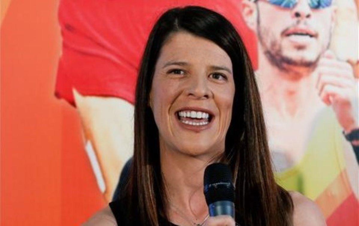 ruth-beitia ruth-beitia