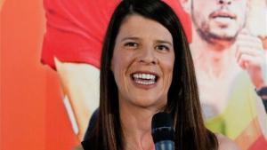 ruth-beitia