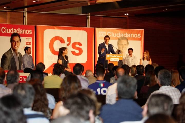 ctv-2xn-albert rivera murcia 089