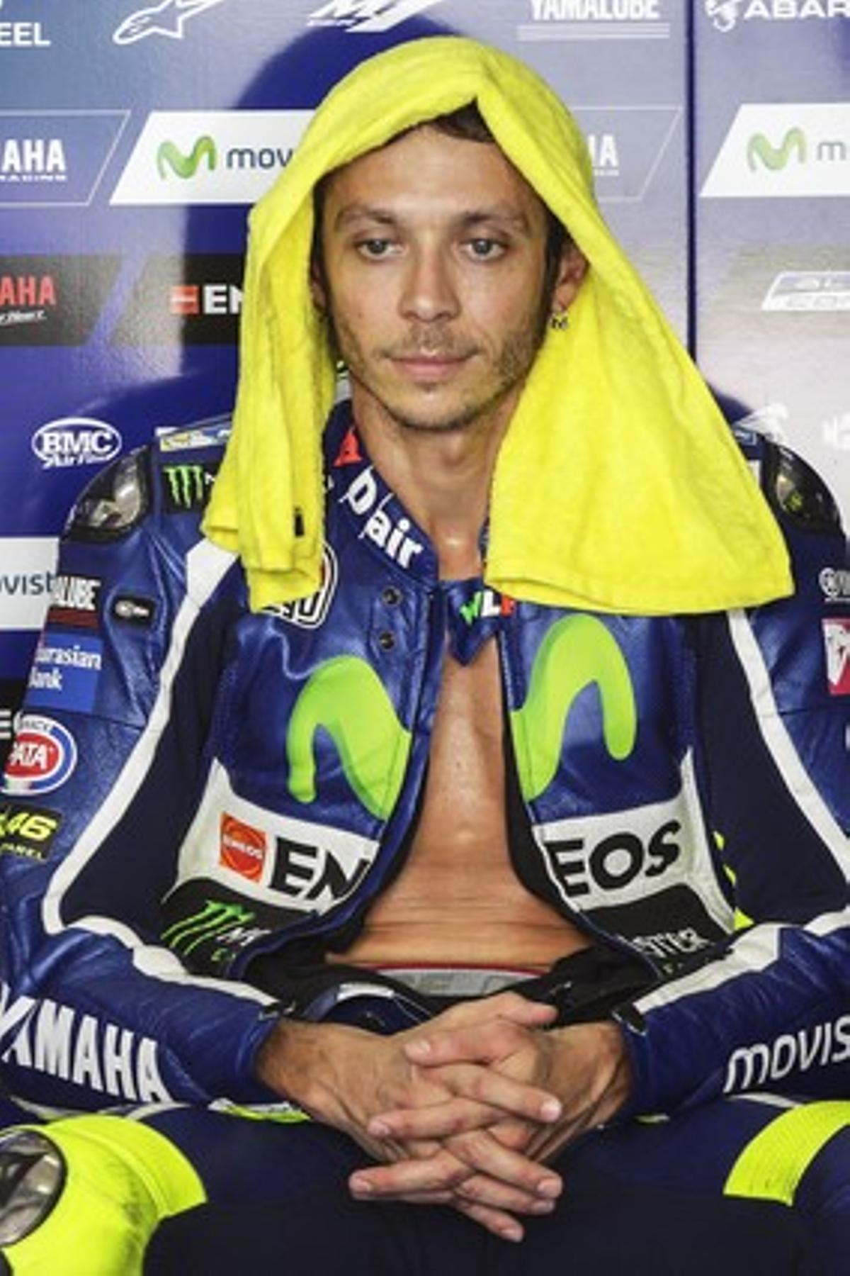 F1 Test Sepang F1 Test Sepang