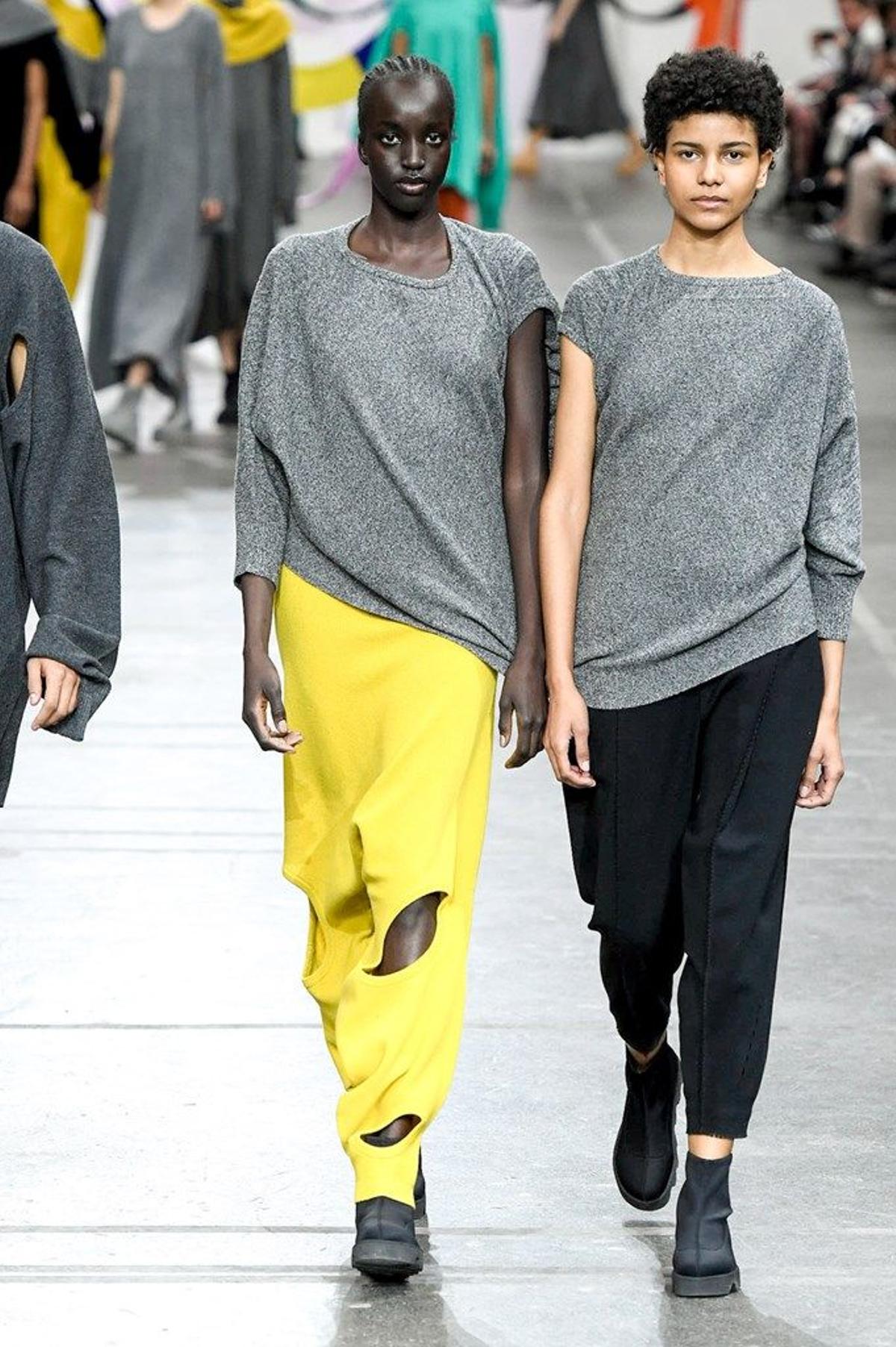 Issey Miyake