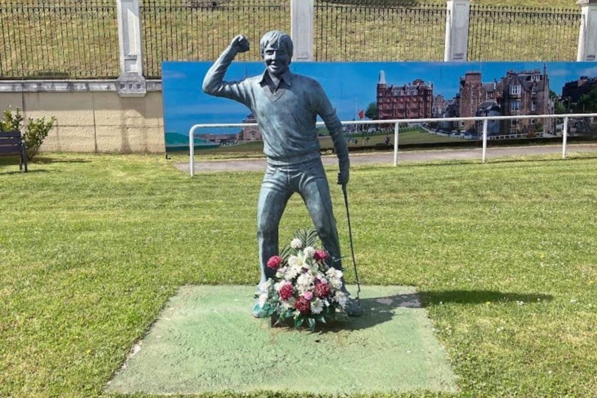 El robo fue denunciado el pasado 19 de enero por el Ayuntamiento de Marina de Cudeyo donde se encontraba situada