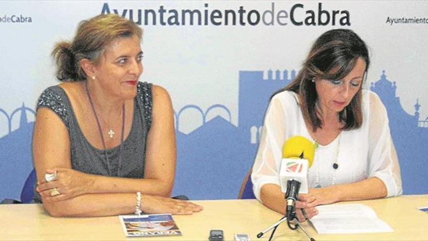 La 27ª Escuela de Verano PERMITIRÁ A LOS PEQUEÑOS CONOCER Europa