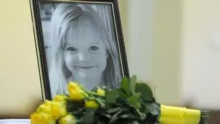 El detectiu espanyol que va investigar la desaparició de Madeleine McCann: «No em crec Julia Faustyna»