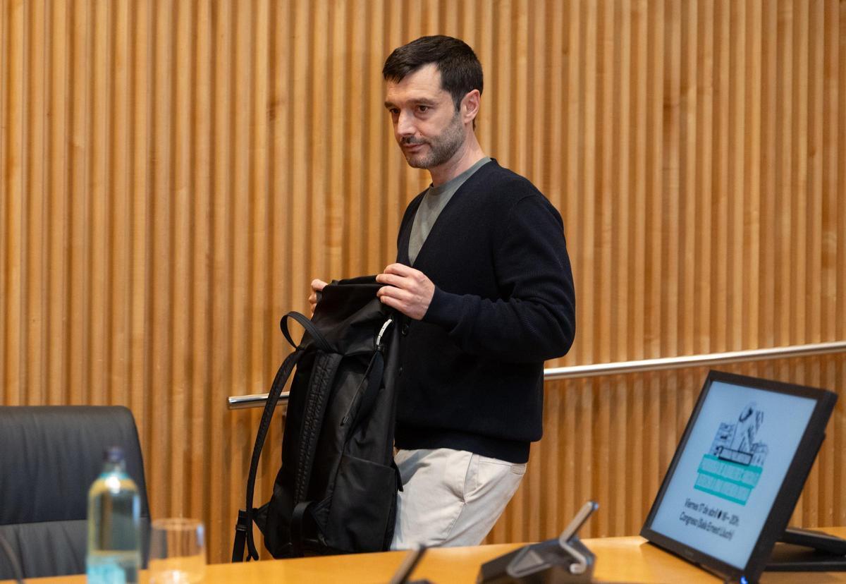 Un informe encarregat per Consum assenyala que la "societat de propietaris" està en un "procés de deteriorament"