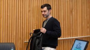 Un informe encarregat per Consum assenyala que la "societat de propietaris" està en un "procés de deteriorament"