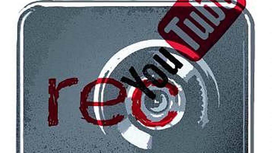 Del porno casero a la prisión