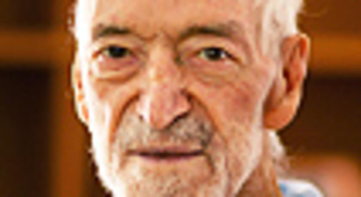 Vicente Ferrer. Vicente Ferrer.