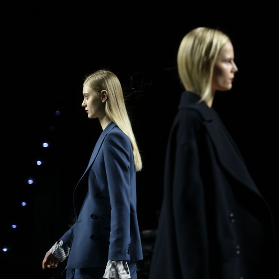 Angel Schlesser, O/I 2015/16