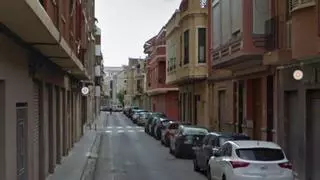 Investigan la muerte de un hombre tras consumir alfa en un encuentro sexual en Benetússer