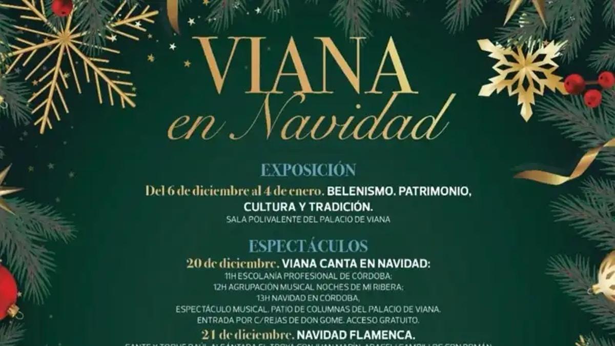 Representación de ‘Entre fábulas y leyendas’