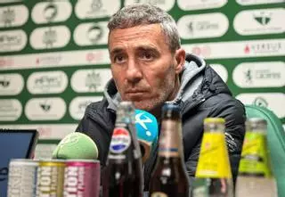 El Zamora necesita más fluidez con el balón