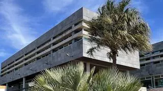 Aprender idiomas al mejor precio: una ventana al mundo desde tu ciudad