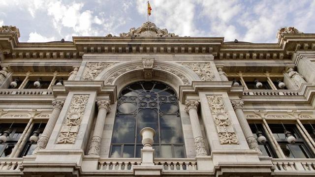 Die spanische Zentralbank Banco de España hat ihren Sitz in Madrid. Auch hier können Betrugsopfer in bestimmten Fällen Hilfe erwarten.