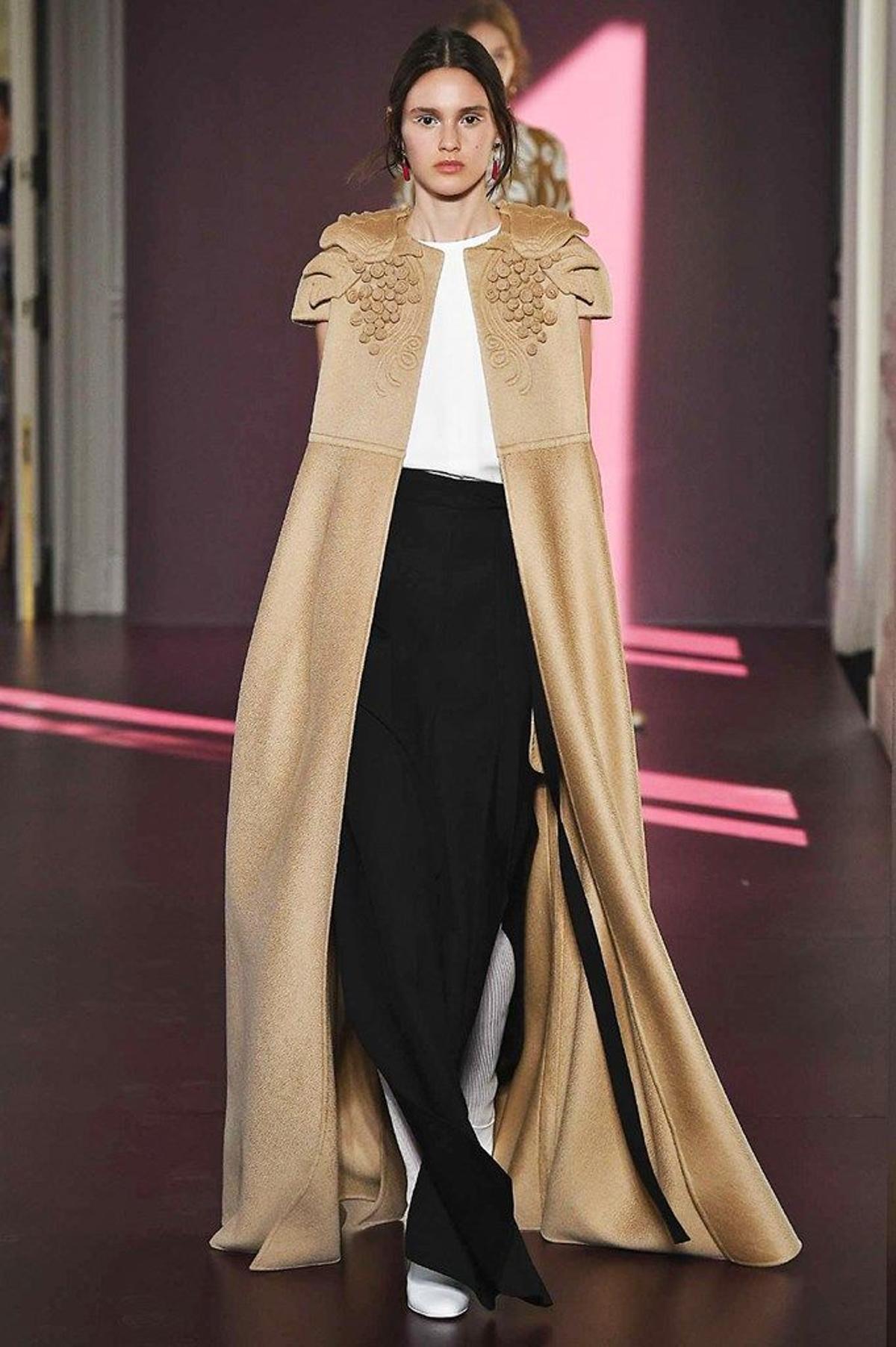 Valentino