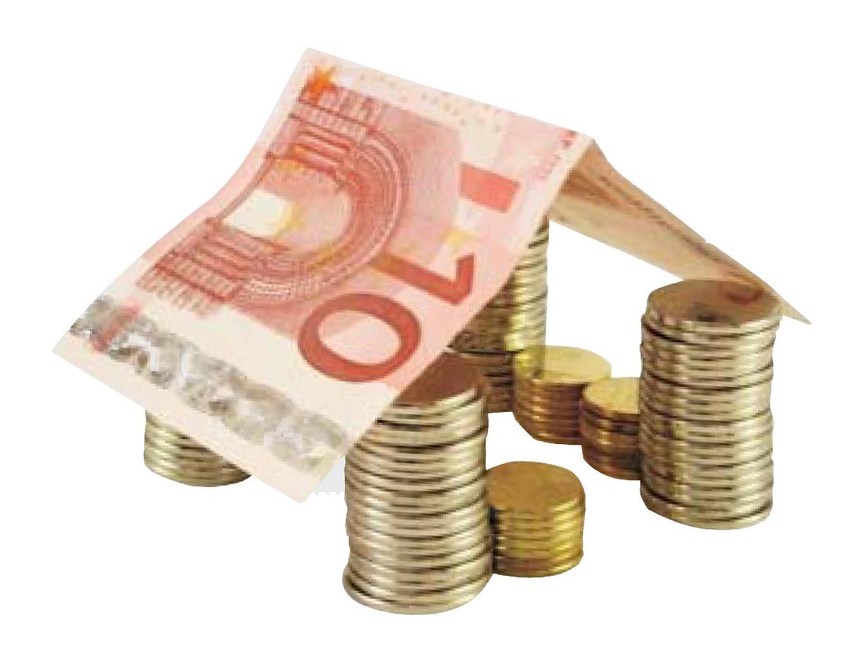 Dinero