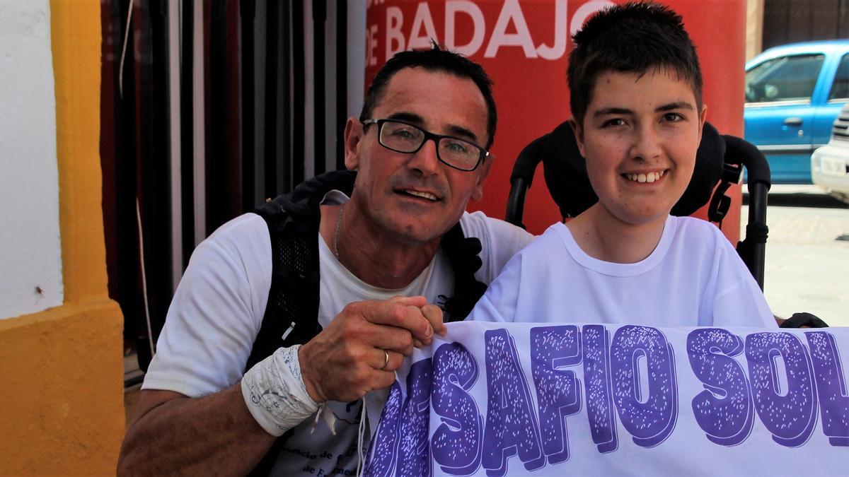 DESAFÍO SOLIDARIO POR LAS ENFERMEDADES RARAS 2026/DESAFÍO SOLIDARIO EPIC TRAIL 2026 (38)