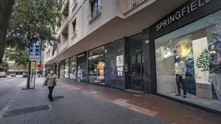 El patrimonio de los Mahmudov en Mallorca: casas y exclusivos locales a precios millonarios