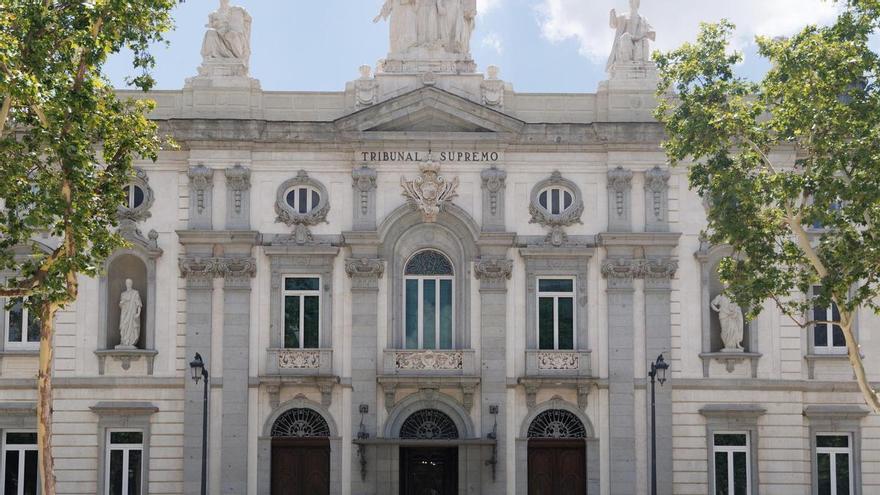 Buenas noticias para los trabajadores: el Supremo avala que las empresas no puedan contar las faltas médicas o por conciliación para conceder el plus contra absentismo