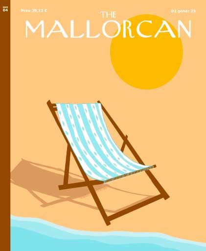 The Mallorcan