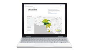 Google suma als seus productes sistemes d’intel·ligència artificial avançada