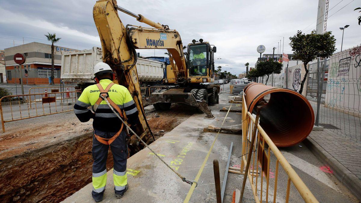 La compañía ha trabajado en medidas para garantizar la calidad y continuidad del suministro de agua y saneamiento.