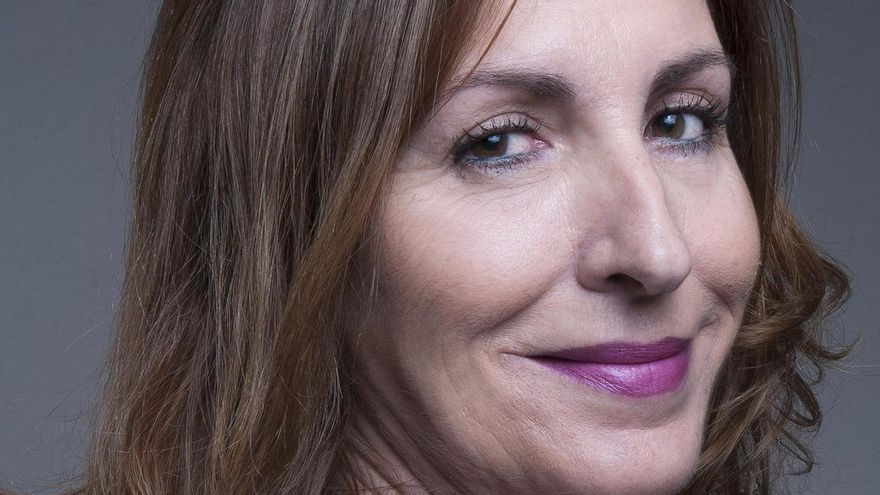 &quot;No queremos que el público salga consternado del teatro, pero sí hacerles pensar&quot;