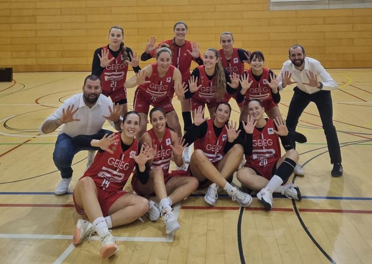 Imatge arxiu de la plantilla.