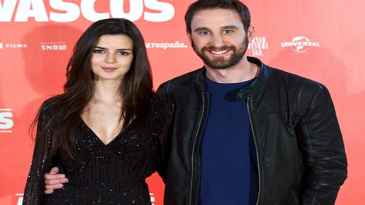 Dani Rovira aclara si vuelve a ser pareja de Clara Lago