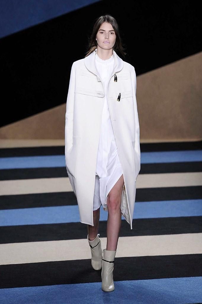 Derek Lam