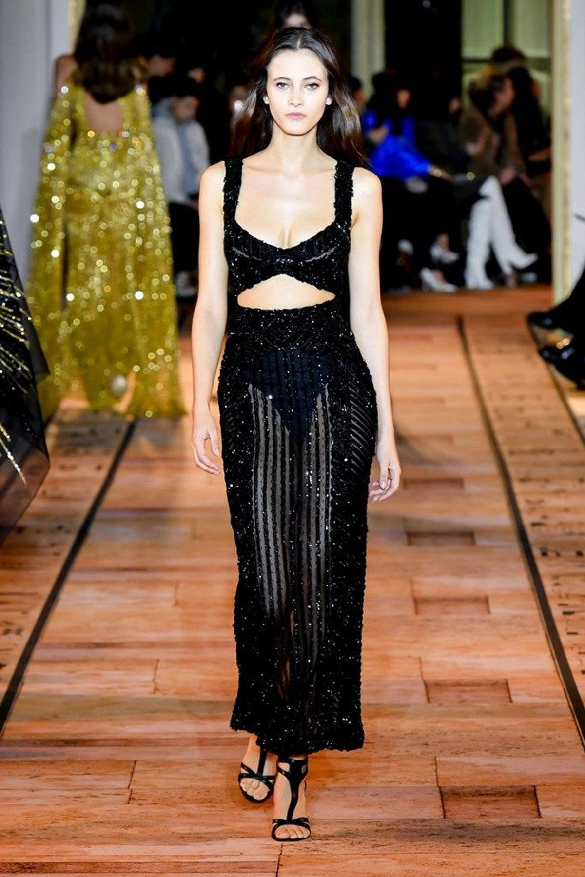 Zuhair Murad