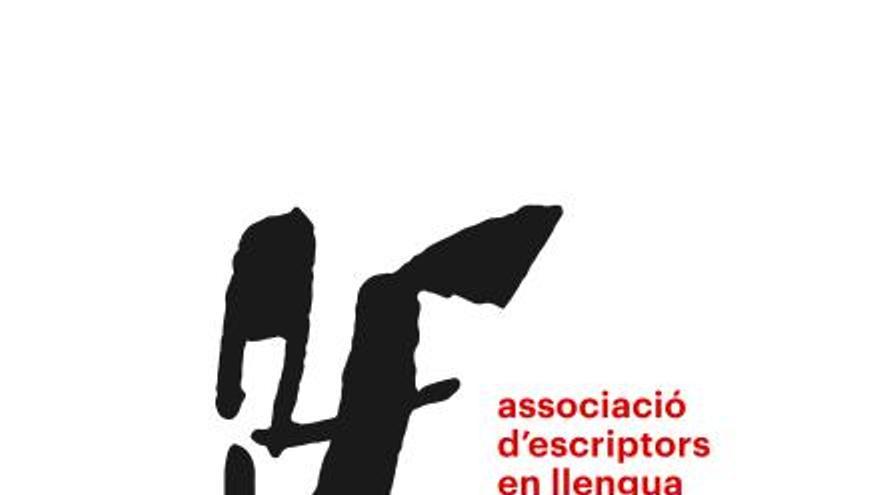 59a Fira del Llibre de València: Joves poetes