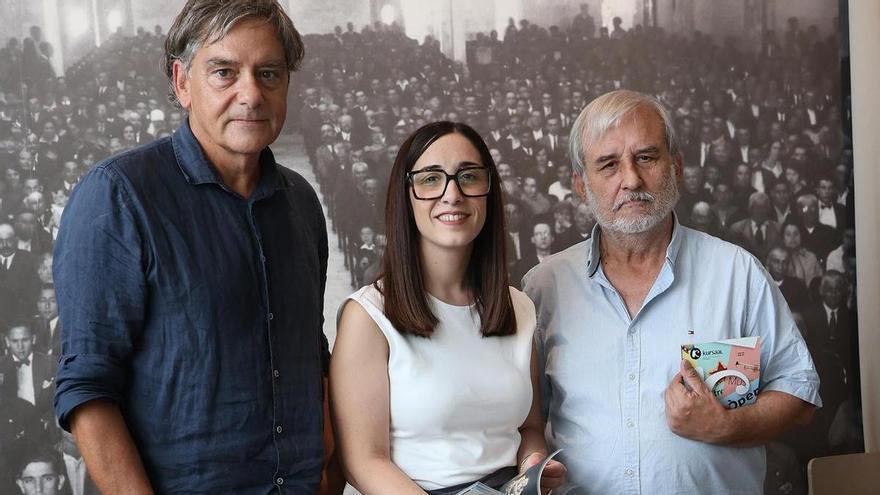 Més de 58.000 espectadors al Kursaal en el primer semestre del 2026, amb rècord d’espectacles i funcions