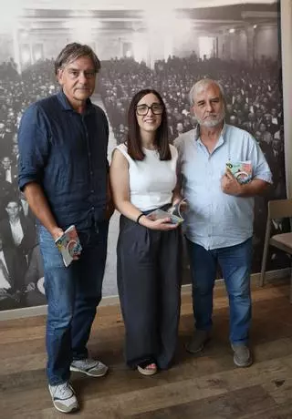 Més de 58.000 espectadors al Kursaal en el primer semestre del 2026, amb rècord d’espectacles i funcions