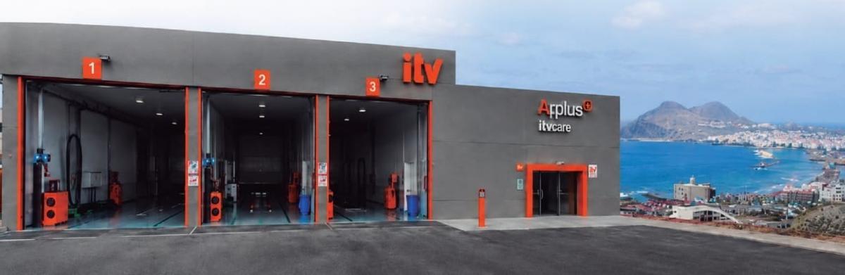 Applus+, uno de los líderes globales en el sector de inspección, ensayos y certificación,