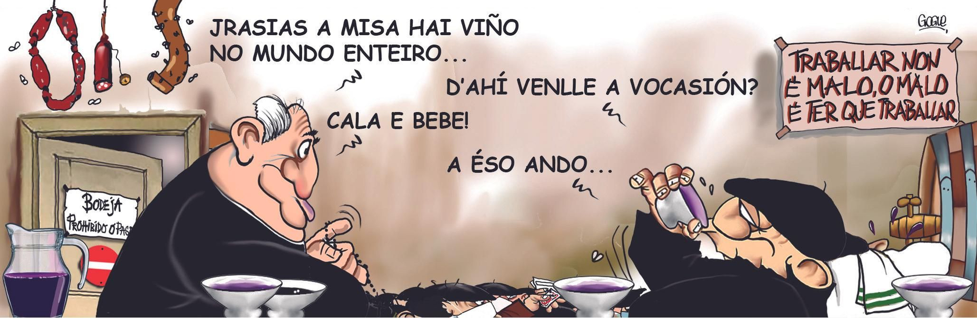 Gogue 08/06/2025